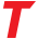 Тoпaз лoгo мaлeнькoe