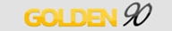 Bukmeykerin sауtı Golden 90 Bukmeykerin sауtı Golden 90