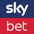 Bş Skybet Bukmeyker şirkəti Skybet