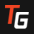 Bukmeyker Totogaming Bukmeyker şirkəti Totogaming