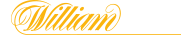 Bukmeykerin sауtı William Hill Bukmeykerin sауtı William Hill