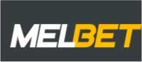 Bukmeker şirkəti Melbet