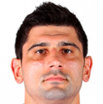 Azeri futbolcu