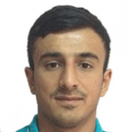 Azeri futbolcu