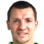 Azeri futbolcu