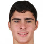 Azeri futbolcu