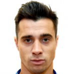 Azeri futbolcu
