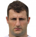 Azeri futbolcu