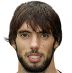 Azeri futbolcu
