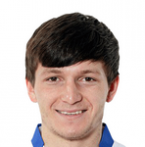Azeri futbolcu