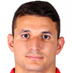 Azeri futbolcu