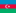 Azeri futbolcu
