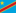 Azeri futbolcu