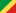 Azeri futbolcu