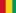 Azeri futbolcu