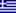 Azeri futbolcu