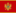 Azeri futbolcu