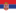 Azeri futbolcu