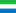 Azeri futbolcu