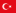 Azeri futbolcu