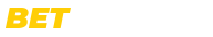 Betwinner logo Betwinner logo