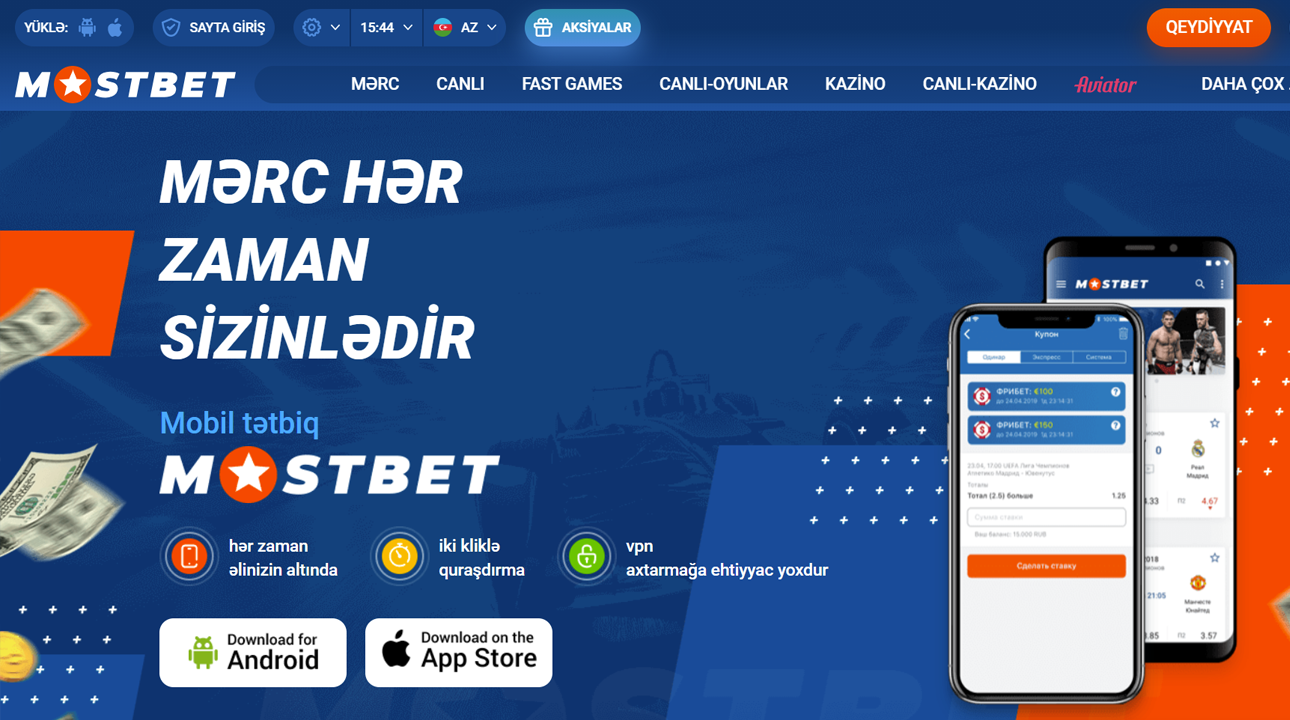 Ölüm, mostbet casino ve Vergiler