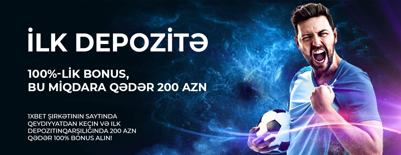 https://1xbet-azer.com/ ilə əlaqədar dünyanın ən pis tövsiyəsi