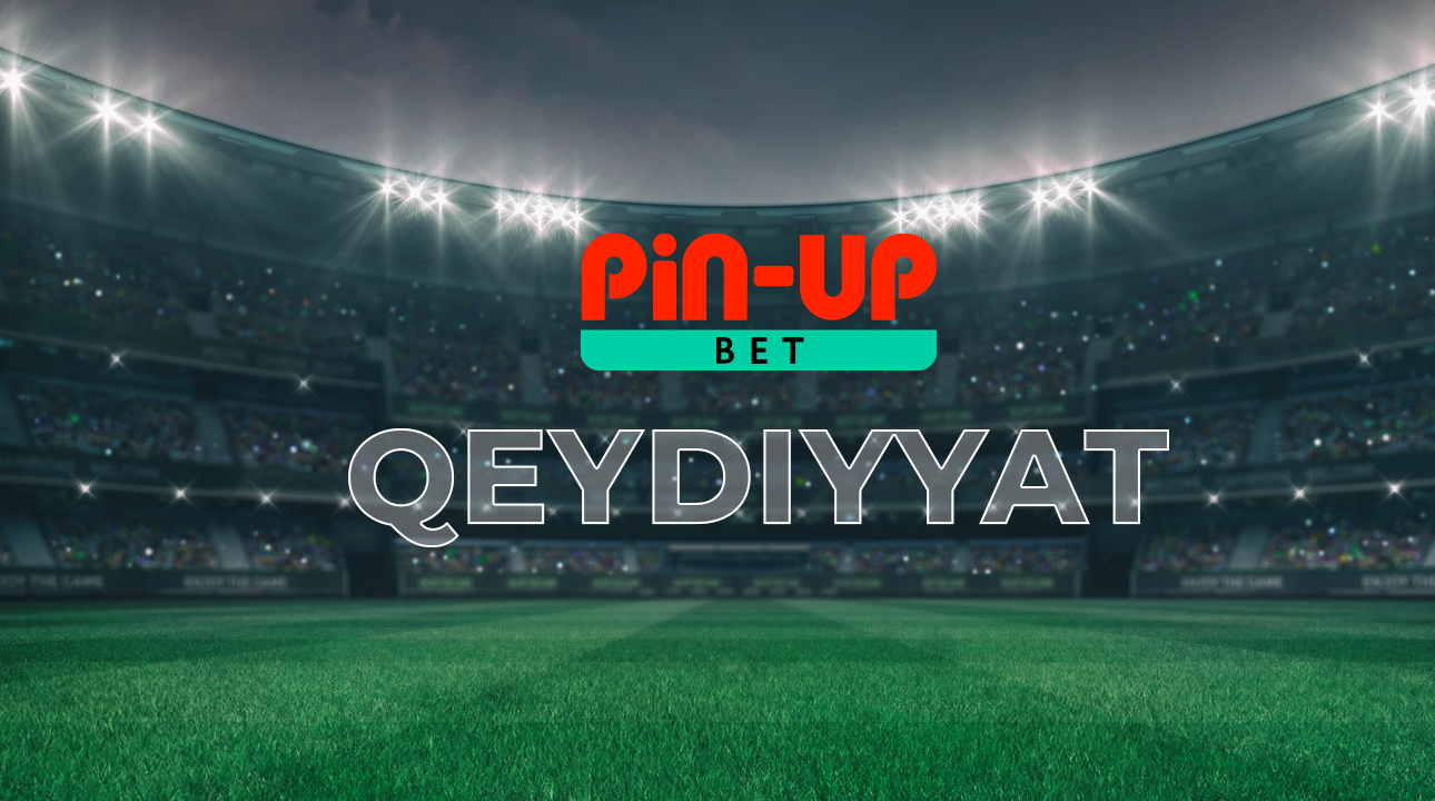 Pin Up casino  Bacarıqlarınızı inkişaf etdirin