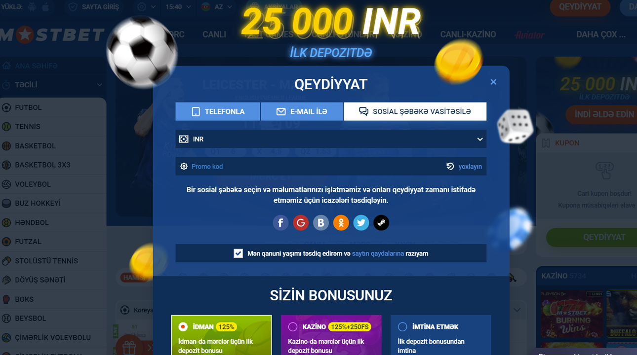 mostbet apk indir'ün Ölümü ve Bundan Nasıl Kaçınılır