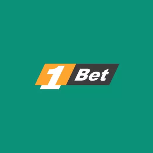 1bet