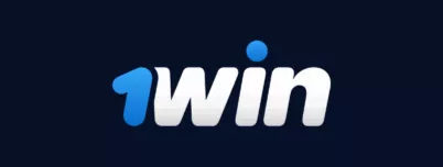 1win
