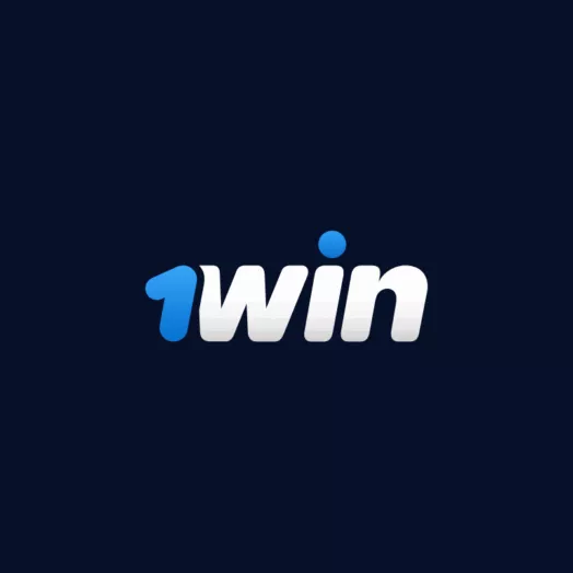 1win