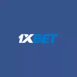 1xbet