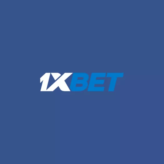 BŞ 1xBet