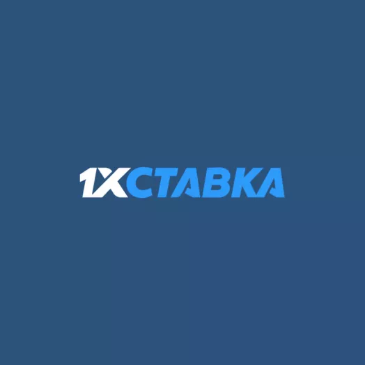 1hstavka