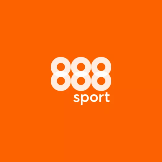 888sport