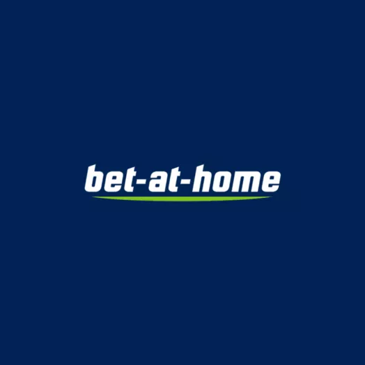 Bet At Home