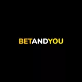Betandyou