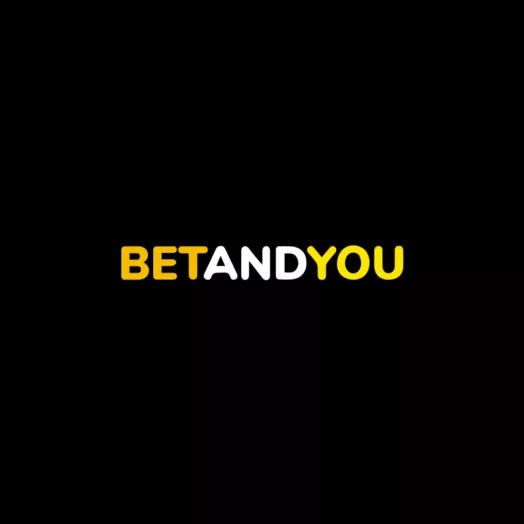 Betandyou