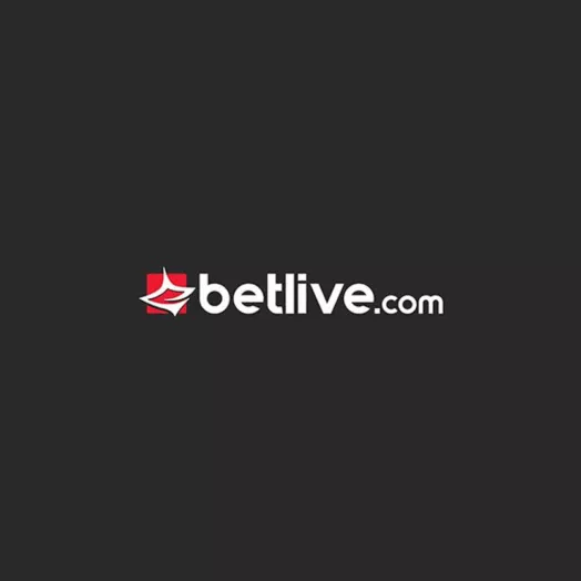 Betlive
