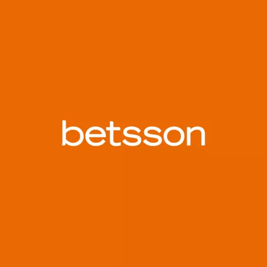 Betsson