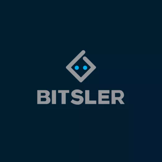Bitsler