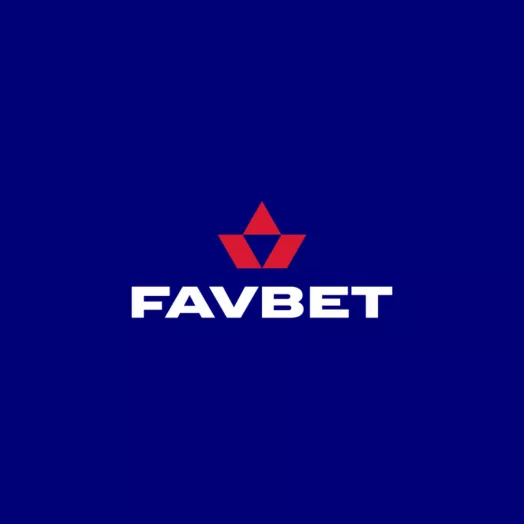 Favbet
