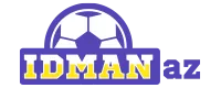 idman-az.com