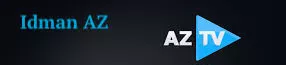 AZTV Idman Azərbaycan