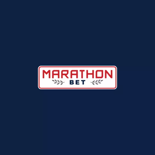 Marafonbet