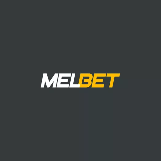 Melbet