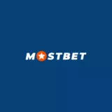 Mostbet