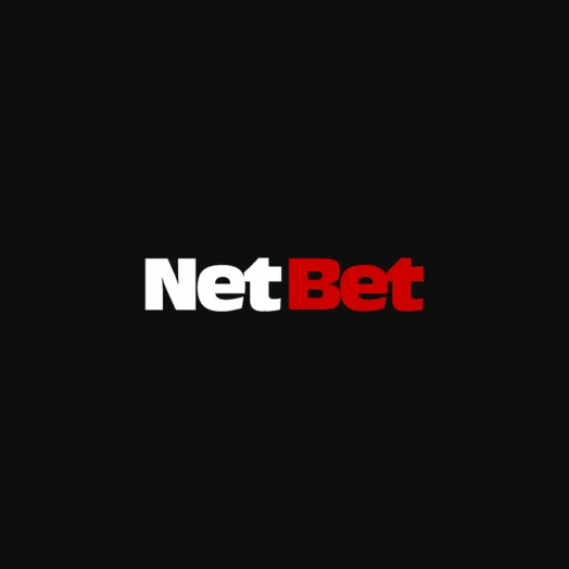 Netbet