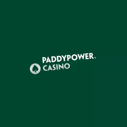 Paddy Power